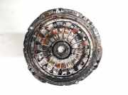 Druckplatte Kupplungsdruckplatte Peugeot 607, 2000.01 - 2004.07 Gebraucht,