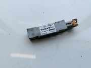 Sensor für Airbag Volvo S60, 2000.01 - 2005.01 9452777, 072965 004549