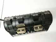 Airbag Beifahrer Opel Astra, G 1998.09 - 2004.12 765126112996, 90561111 00141267382