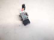 Relais Honda Civic, 2006,01 - 2011.01 g8hlh71, g8hl-h71