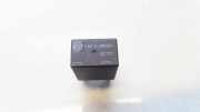 Relais SsangYong Rodius, 2004.01 - 2008.08 8441006020, 84410-06020