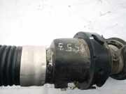 Tankeinfüllstutzen Tankrohr Kraftstoffrohr Mercedes-Benz ML, W163 1998.02 - 2005.06 22823109, 2282-3109 a1635420518