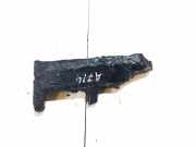 Motorhalterung und Getriebe (Motorhalterung) Nissan Serena, C23 1992.07 - 2001.09 Gebraucht,