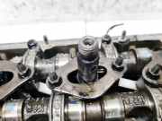 Einspritzdüse Skoda Superb, I 2001.12 - 2008.03 Gebraucht,
