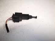Sensor Innentemperatur Volkswagen Golf, IV 1997.08 - 2003.10 1j0945511a, AHF