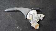 Handbremshebel Toyota Avensis, II 2003.04 - 2006.03 Gebraucht ,