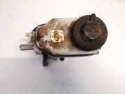 Behälter Bremsflüssigkeit Ford Ranger, III 2006.06 - 2009.06 Gebraucht,
