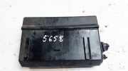 Sicherungskasten Opel Tigra, A 1994.07 - 2000.12 90460473, 0831312