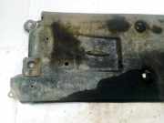 Unterfahrschutz Toyota Avensis, III 2012.06 - 2015.06 facelift Gebraucht,