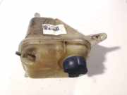 Ausgleichsbehälter Ford S-Max, 2006.05 - 2014 8a0121407a,