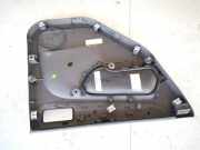 Türverkleidung - Hinten Rechts Ford Focus, 2004.11 - 2008.06 4m51a27406b, 4m51-a27406b