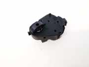 Stellmotor Lüftung BMW 5-Series, E39 1995.11 - 2003.06 69026949, 0765018212