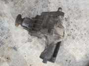 Vorderachsgetriebe Differential Kia Sportage, 2004.09 - 2010.01 jmvgt, jm(vgt)