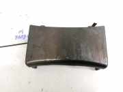 Aschenbecher Volkswagen Passat, B5 1996.08 - 2000.11 308300100T, 30830-0100T AFN