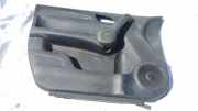Türverkleidung - Vorne Linke Honda CR-V, III 2006.06 - 2010.06 Gebraucht ,