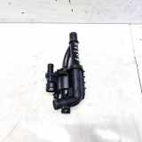 Thermostat Citroen C4, I 2004.11 - 2008.06 9660660380, 9660660380