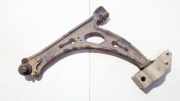 Lenker Radaufhängung - Vorne Linke Volkswagen Touran, 2003.01 - 2006.10 1k0407153g, Bkc
