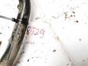 Stabilisator Vorne Volkswagen Passat, B6 2005.08 - 2010.11 Gebraucht, BLS