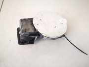 Tankdeckel Tankklappe Chrysler Voyager, IV 2000.02 - 2008.12 04860590,