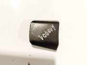 Innenausstattung Opel Signum, 2003.05 - 2008.06 6017808,