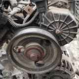 Servopumpe Peugeot 307, 2000.08 - 2005.06 Gebraucht,