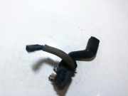 Blinkerschalter Opel Zafira, A 1999.04 - 2003.11 90560990, 12263700 90560991 12263600