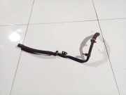 Kühlerschlauch Audi 100, C4 1991.01 - 1994.06 Gebraucht,