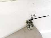 Sonnenblende Citroen C8, I 2002.07 - 2008.06 Gebraucht ,