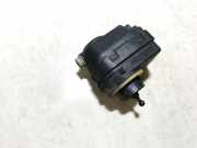 Motor Leuchtweitenregulierung Citroen Xsara Picasso, I 1999.12 - 2004.05 Gebraucht,