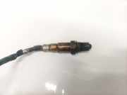 Lambdasonde - 5 Drähte WEISS GELB SCHWARZ GRAU ROT Jeep Compass 2006 - 2017 05149027aa,