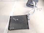 Heizungskühler Wärmetauscher Mercedes-Benz W251 2005 - 2011 668109b,