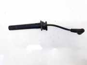 Zündkabel MINI Mini 2000.1 - 2006.12 Gebraucht,