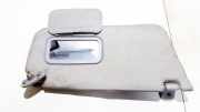 Sonnenblende Subaru Forester, I 1997.01 - 2000.06 Gebraucht,