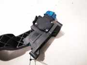 Pedalwerk Fiat Stilo, 2001.10 - 2007.01 46779078, 0280752227
