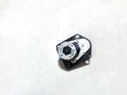 Stellmotor Lüftung Opel Vectra, B 2000.09 - 2002.04 facelift 657102jd,