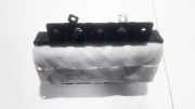 Airbag Beifahrer Opel Antara, 2006.01 - 2010.08 BC7XF17K4, 96801269 709100101