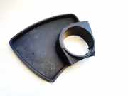 Getränkehalter Toyota Yaris, II (XP90) 2005.01 - 2011.01 741230d010, 74123-0d010