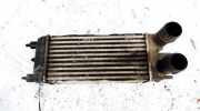 Ladeluftkühler Peugeot 508, 2010.11 - 2018 P9684946380, M144207D