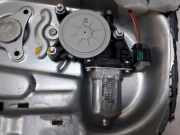 Fensterheber motor - Vorne Rechts Kia Soul, 2010.01 - 2013.12 824601m000, 82460-1m000 262100-4690 2621004690