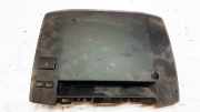 Monitor Navigations Zeit Uhr Mazda 5, CR 2005.02 - 2010.09 CC2955311,