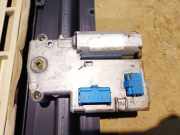 Motor Schiebedach Audi A4, B5 1994.11 - 1999.09 Gebraucht,