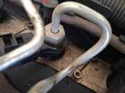 Einspritzdüse Audi A4, B8 2007.11 - 2015.06 Gebraucht,