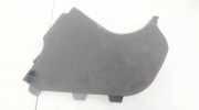Innenausstattung BMW 7-Series, E65 E66 E67 E68 2001.11 - 2008.06 51438244138, 11242010