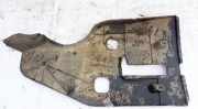 Motor-/Unterfahrschutz vorne Lexus IS, II 2005.10 - 2013.03 5839953010, 58399-53010