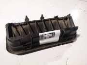 Ansaugschlauch Luftfilter Saugrohr Honda Accord, 2005.09 - 2008.05 facelift Gebraucht,