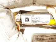 Sicherheitsmodul Seitenverkleidung Opel Insignia A, 2008.01 - 2013.01 306575199, 13222996