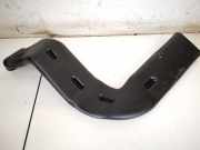 Schlauch für Luftversorgung Ford Mondeo, 2007.03 - 2013.06 7g91a01902c, 7g91-a01902-c