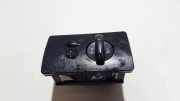 Schalter für Licht Ford Mondeo, 2000.11 - 2007.03 1S7T13A024AB,