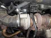 Turbolader Chevrolet Nubira, 2000.01 - 2010.12 Gebraucht,