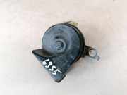 Hupe Mercedes-Benz W211, 2002.03 - 2006.04 e30055306,